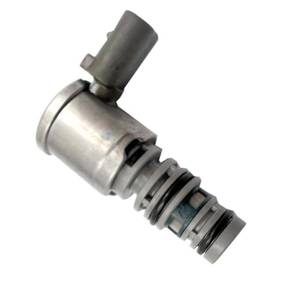lot 22417 image: DEVMO 24227792 Automatic Transmission Torque Converter Clutch Pulse Width Modulation PWM Solenoid Compatible with Rainier,Lucerne,Escalade,Malibu,Silverado 150,Tahoe,Avalanche 1500,Colorado,Cobalt