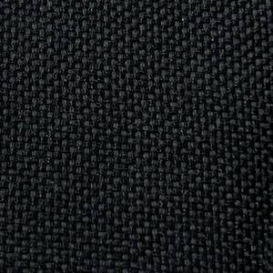 lot 22643 image: SoundAssured Acoustical Fabric - Acoustically Transparent Fabric for Making Acoustic Panels - DIY Sound Panel Acoustic Fabric (Black)
