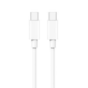 lot 24434 image: IFEART 3.3 FT1M USB C to USB C Cable for iPhone 1615 Pro Max Plus, MacBook AirPro Charger, iPad Pro 1312.911 inch, Air 54, Mini 6, Pixel