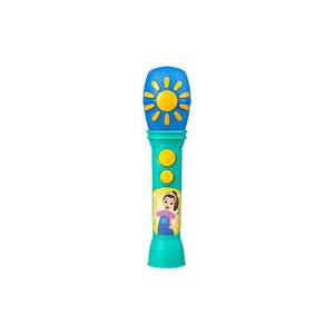lot 4448 image: Ms. Rachel Sing Along Microphone