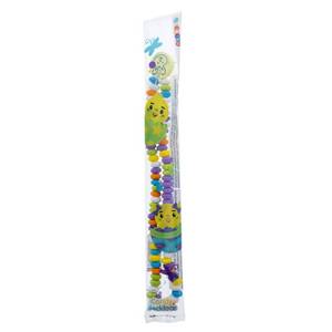 lot 6415 image: Galerie Easter Candy Jewelry - 1.41oz 6 Pack Best Buy 30th Oct 2026