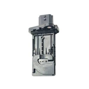 lot 2310 image: TOTMOX Mass Air Flow Meter Sensor, Compatible with Nissan Altima Maxima Murano Rogue Quest Pathfinder 2014-2019