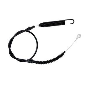 lot 4367 image: Pro-Parts 946-05124A 746-05124A Deck Engage Cable for Craftsman, MTD,Yard-Man, Troy-Bilt