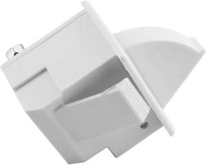 lot 4375 image: Refrigerator Door Light Switch 2 Feet for GE Whirlpool, Maytag, Admiral, Amana, Crosley, Jenn-Air, Kenmore, KitchenAid, Magic Chef