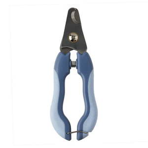 lot 10394 image: Vibrant Life Premium Dog Nail Clippers