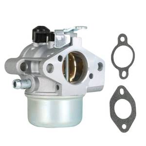 lot 12313 image: labwork Carburetor Replacement for CV12.5 CV13S CV13T CV14 CV14S CV15S am125355 Replacement for John Deere LT133 LT150 lt155 Carb