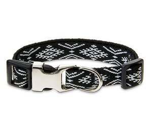 lot 4426 image: Vibrant Life XS Dog Collar for Chihuahua and Miniature Poodle