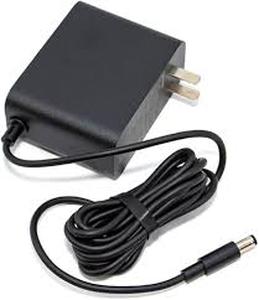 lot 6423 image: Ninebot. Electric Scooter Charger Power Adapter