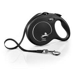 lot 2284 image: Flext Dog Leash