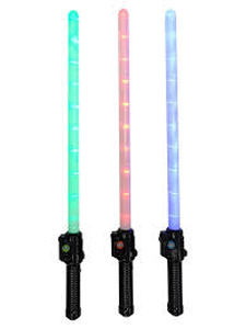 lot 2285 image: Space Sword Red