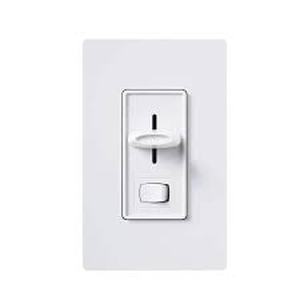 lot 16038 image: Skylark Dimmer Switch