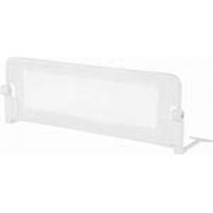 lot 4252 image: Toddler Bed Rail BS10042 Safety Guard