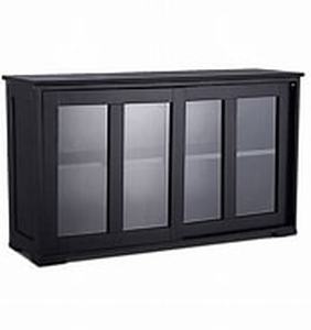 lot 4277 image: Storage Cabinet HW53867HW53868 Assembly Manual