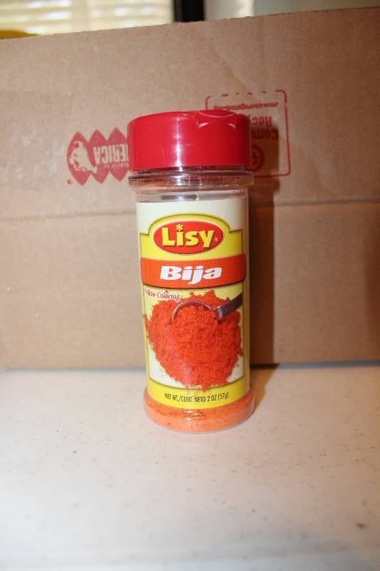 lot 9102 image: Lot of 12 Count - Yellow Coloring - 2 oz. Bottles