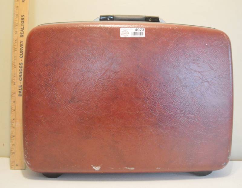 samsonite warehouse sale 2018