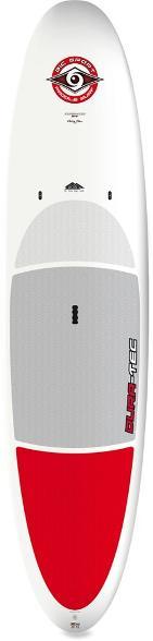 lot 1540 image: BIC Sport DURA-TEC Original Stand Up Paddle Board - 11 4
