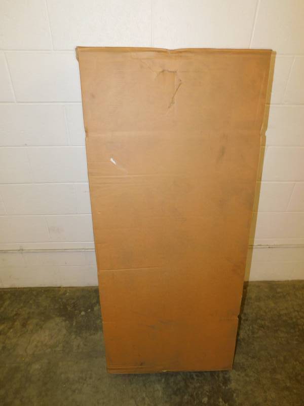 lot 1494 image: Sanitation Station For Pets
