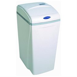 lot 1477 image: Waterboss Cityboss Water Softner (950)