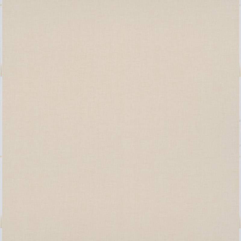 lot 1560 image: Very Large Lot of 12 in. x 24 in. Peel and Stick Fabric Weave Vinyl Tile (20 sq. ft.  case), Beige & Matt Finishing
