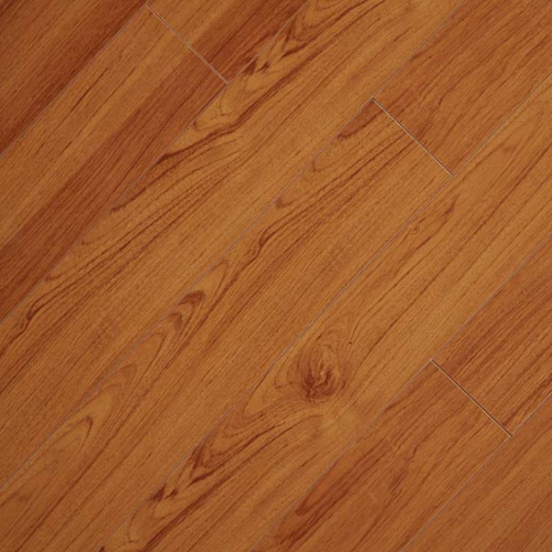 Large Lot Of Laminate Wood Flooring Hampton Bay Flooring High