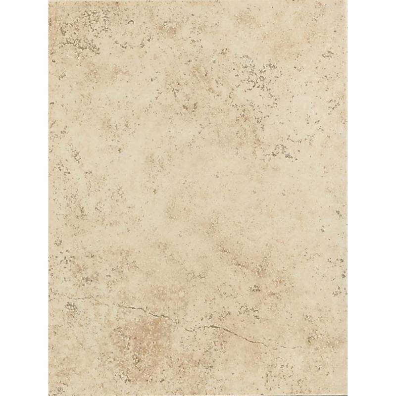 lot 1563 image: Large lot of Ceramist Wall Tile Daltile Building Materials Brixton Sand 9 in. x 12 in. Glazed Ceramic Wall Tile (11.25 sq. ft.  case) brown BX029121P2