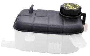 lot 1663 image: VPHIX Coolant Reservoir Overflow Tank wCap for 2013 2014 2015 2016 2017 2018 2019 Buick Encore 13-19 Chevrolet Trax 1.4L 1.8L Recovery Expansion Reservoir Bottle 95380033 1.4 1.8