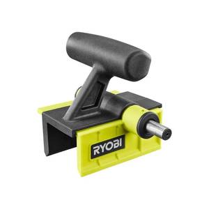 lot 2388 image: RYOBI Wood Door Trimmer - A99DT01