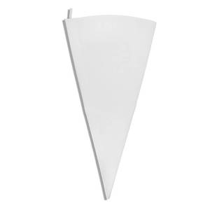 lot 2414 image: New Star Foodservice  Pastry Bags (28-Inch)