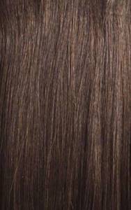 lot 2437 image: Outre Crochet Braids X-Pression Twisted Up 3X Springy Afro Twist 24 (1-pack, 4)
