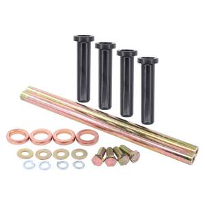 lot 6215 image: MOTOKU Front Lower A Arm Bushings Shaft for Polaris Sportsman 400 500 570 600 700 800 TrailBlazer 250 330 Trail Boss Xplorer Scrambler Magnum 325 330 425