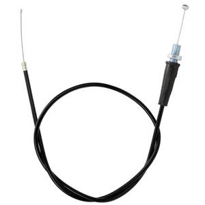 lot 6223 image: HIAORS 35.43 Throttle Cable for 50cc 70cc 90cc 110cc 125cc SSR Tao Tao DB14 DB17 DB20 DB24 Coolster MadMax QG-210 Baja Dirt Runner Apollo RFZ Roketa X-pro SYX Moto X-Treme Chinese Pit Dirt Bike Parts