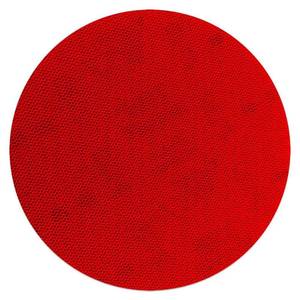 lot 8387 image: Diablo 5 in. SandNet Coated Assorted Disc (50-Pack)