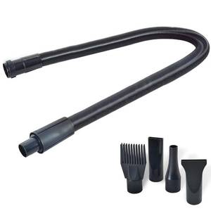 lot 8400 image: SHELANDY Pet Dryer Hose Special Used for Single Motor Dog dryers