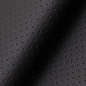 lot 8401 image: Leather Repair Patch 17.7x78.7 Breathable Perforated Adhesive Self-Adhesive Repair Patch, Furniture Couch Car Seats Office Chairs Sofa Repair Patch Refurbished Patch