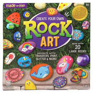 lot 10014 image: Rock Art