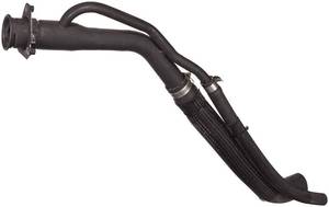 lot 10101 image: Spectra Premium FN1113 Fuel Tank Filler Neck