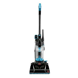lot 11594 image: BISSELL Power Force Compact Bagless Vacuum 2112
