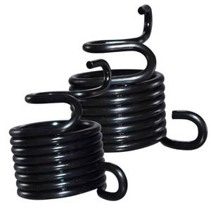 lot 12310 image: Chisel Retainer Spring (2-Pack) (D) (Only 1)