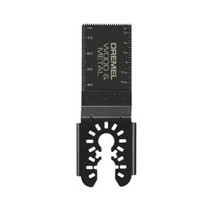 lot 12314 image: MM482U Blade