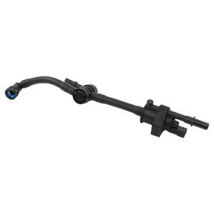 lot 12399 image: MOTOKU EVAP Vapor Canister Purge Valve Solenoid for 3.5L Lincoln Navigator Ford Transit-350 HD Transit-250 Transit-150 2015-2021 Lobo 2015-2016 F-150 2011-2016 Expedition 2015-2017