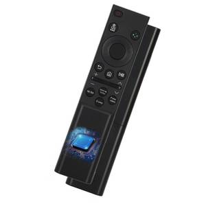 lot 12402 image: BN59-01388A Remote for Samsung Crystal 4K UHD CU7000 DU7200 Series Smart TV, Universal Bn59 Remote Control for Samsung Smart QLED NEO LED TVs, Universal for BN59-01388H BN59-01457A��Without Battery��