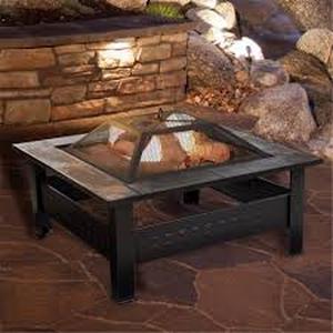 lot 1656 image: Pure Garden Patio and Garden Essentials Product 50-155