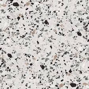 lot 11575 image: Forelaws 20x20 Tiles