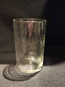 lot 48230 image: (60) Libbey 5oz Juice Glasses