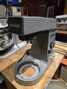 lot 15971 image: Hamilton Beach Commercial Mixer