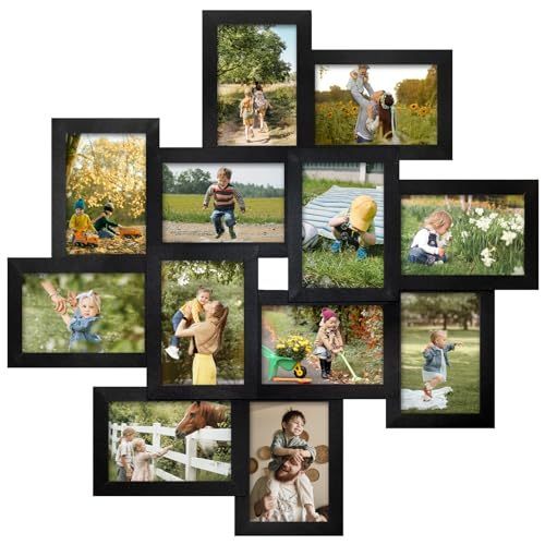 Kc Frame Photo Frames Bargain Bids KC****Picture Frames, Lighting Fixtures, Cleaners, Chair ...