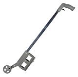 lot 4028 image: Rust-Oleum 647-2393000 Marking Wand Use with Paint
