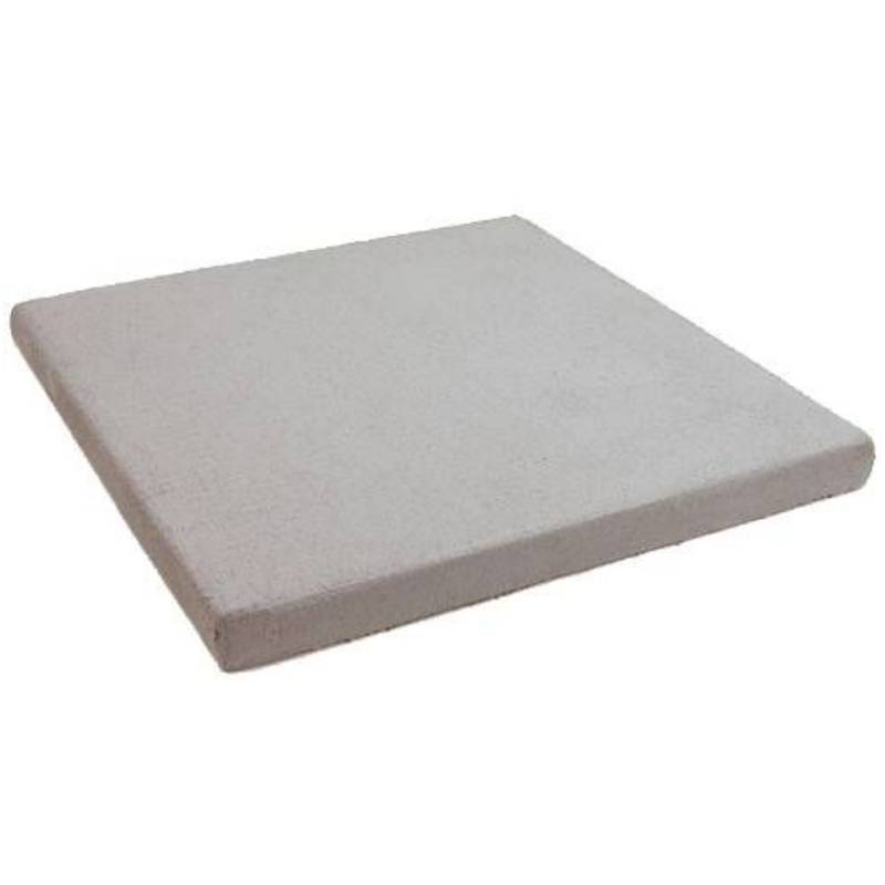 lot 4153 image: Diversitech 505017 Ultralite Condenser Pad 36 In. X 36 In. X 3 In.