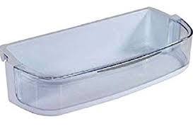 lot 4027 image: Whirlpool Corporation Factory certified parts W10335119, BIN- CNTLVR