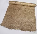 lot 4172 image: (1)roll coconut fiber erosion control blanket